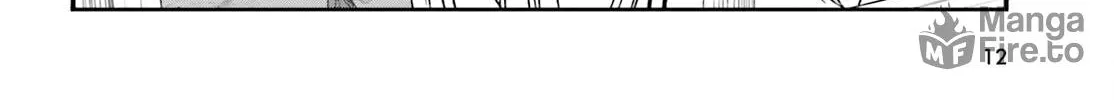 Read The Wrong Way to Use Healing Magic chapter 66.1 image 9 on Lezhin