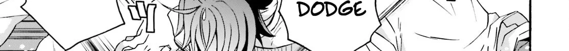 Read The Wrong Way to Use Healing Magic chapter 66.2 image 15 on Lezhin