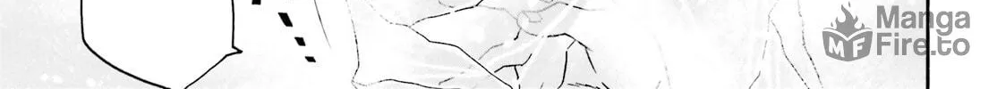 Read The Wrong Way to Use Healing Magic chapter 66.2 image 19 on Lezhin