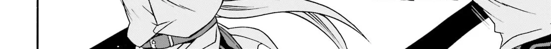 Read The Wrong Way to Use Healing Magic chapter 66.2 image 21 on Lezhin