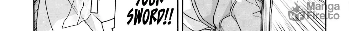 Read The Wrong Way to Use Healing Magic chapter 66.2 image 23 on Lezhin