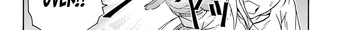 Read The Wrong Way to Use Healing Magic chapter 66.2 image 25 on Lezhin