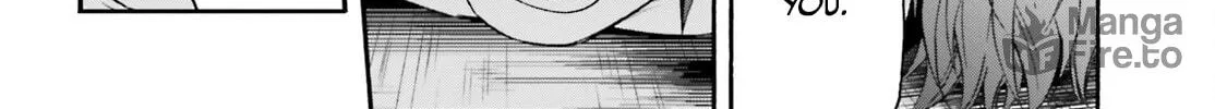 Read The Wrong Way to Use Healing Magic chapter 66.2 image 29 on Lezhin