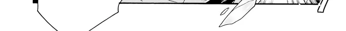 Read The Wrong Way to Use Healing Magic chapter 66.2 image 31 on Lezhin
