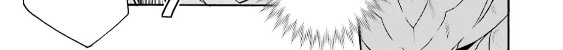 Read The Wrong Way to Use Healing Magic chapter 66.2 image 33 on Lezhin