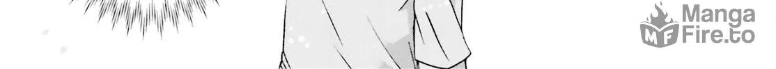 Read The Wrong Way to Use Healing Magic chapter 66.2 image 35 on Lezhin