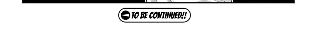 Read The Wrong Way to Use Healing Magic chapter 66.2 image 37 on Lezhin