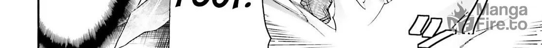 Read The Wrong Way to Use Healing Magic chapter 66.2 image 5 on Lezhin