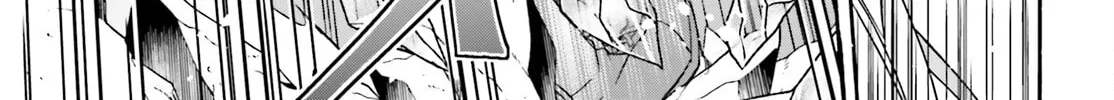 Read The Wrong Way to Use Healing Magic chapter 66.2 image 7 on Lezhin