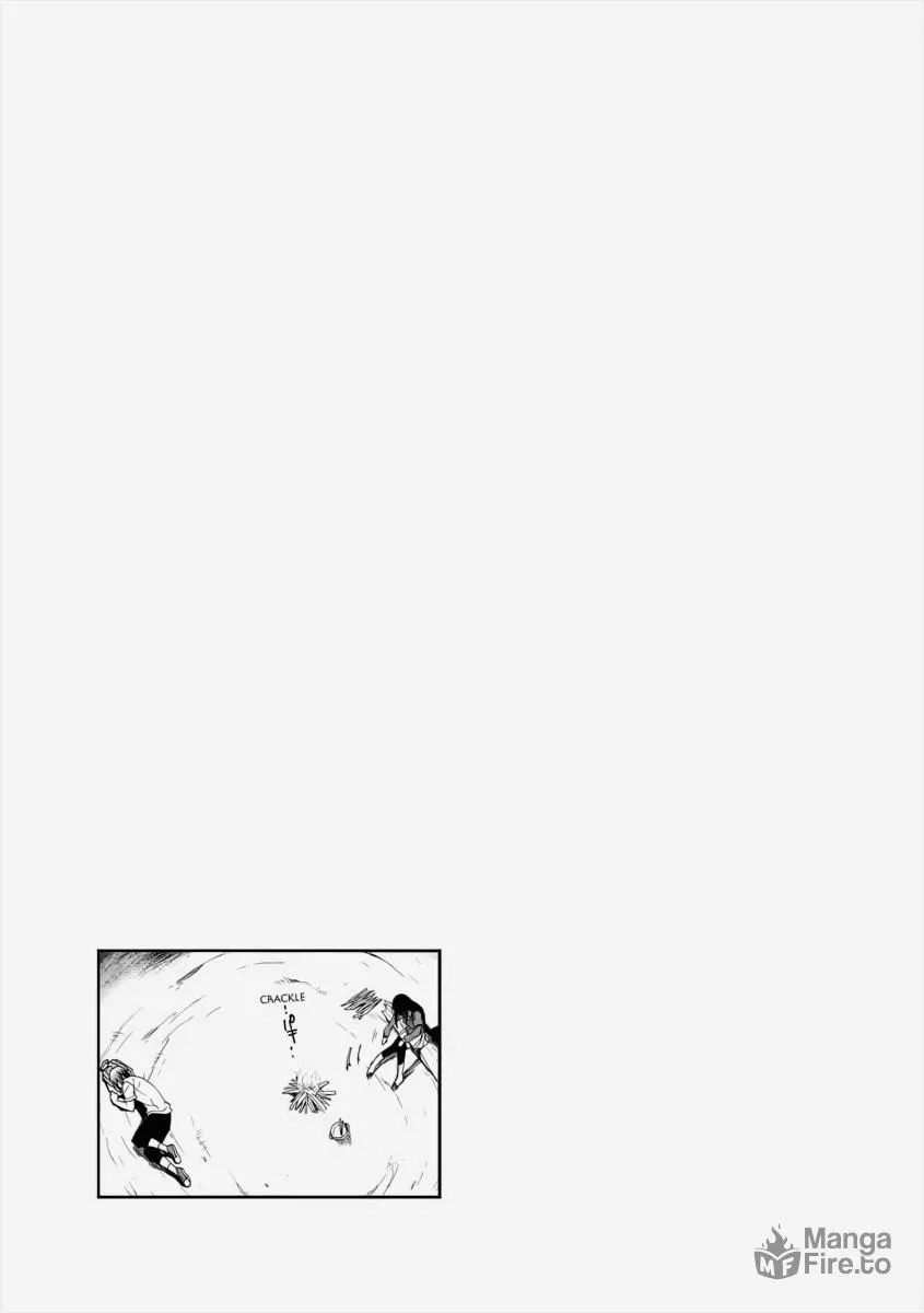 Read The Wrong Way to Use Healing Magic chapter 7 image 39 on Lezhin