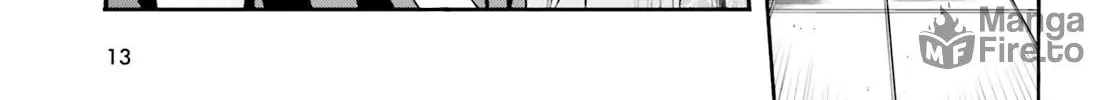 Read The Wrong Way to Use Healing Magic chapter 70 image 11 on Lezhin
