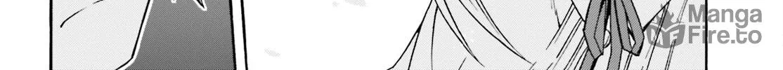 Read The Wrong Way to Use Healing Magic chapter 70 image 17 on Lezhin