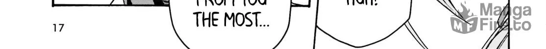 Read The Wrong Way to Use Healing Magic chapter 70 image 19 on Lezhin
