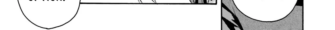 Read The Wrong Way to Use Healing Magic chapter 70 image 25 on Lezhin