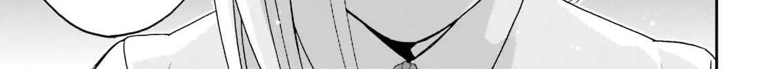 Read The Wrong Way to Use Healing Magic chapter 70 image 27 on Lezhin