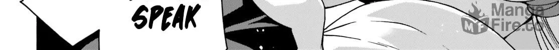 Read The Wrong Way to Use Healing Magic chapter 70 image 29 on Lezhin