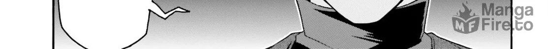 Read The Wrong Way to Use Healing Magic chapter 70 image 35 on Lezhin