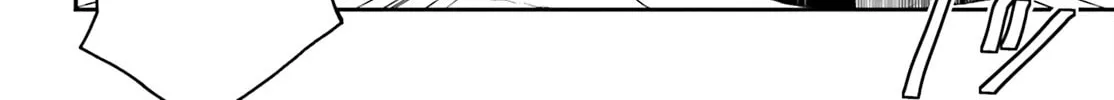 Read The Wrong Way to Use Healing Magic chapter 70 image 37 on Lezhin