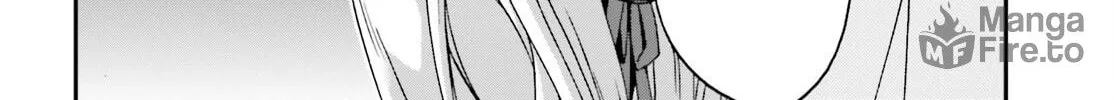 Read The Wrong Way to Use Healing Magic chapter 70 image 41 on Lezhin