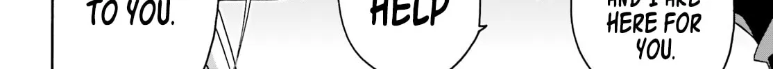Read The Wrong Way to Use Healing Magic chapter 70 image 45 on Lezhin