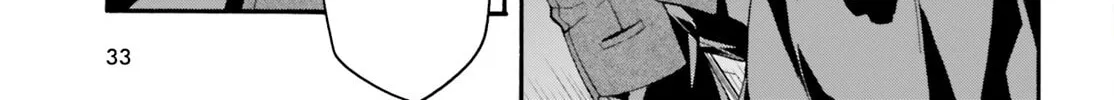 Read The Wrong Way to Use Healing Magic chapter 70 image 51 on Lezhin