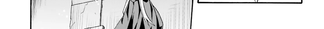 Read The Wrong Way to Use Healing Magic chapter 70 image 55 on Lezhin