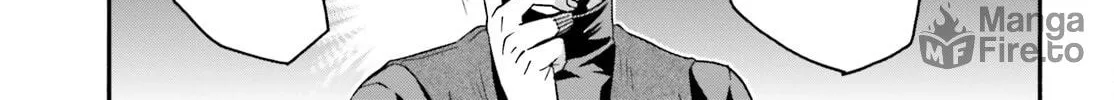Read The Wrong Way to Use Healing Magic chapter 70 image 59 on Lezhin