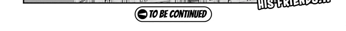 Read The Wrong Way to Use Healing Magic chapter 70 image 61 on Lezhin