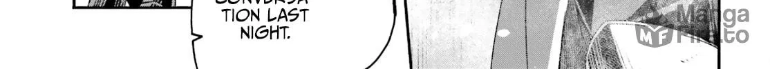 Read The Wrong Way to Use Healing Magic chapter 71.1 image 11 on Lezhin