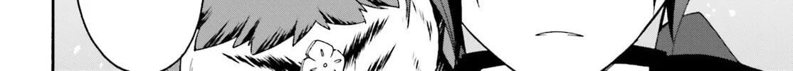Read The Wrong Way to Use Healing Magic chapter 71.1 image 13 on Lezhin