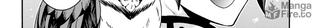 Read The Wrong Way to Use Healing Magic chapter 71.1 image 17 on Lezhin