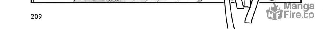 Read The Wrong Way to Use Healing Magic chapter 71.1 image 19 on Lezhin