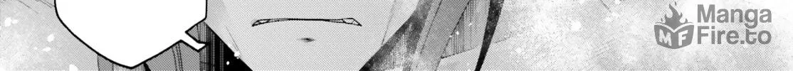 Read The Wrong Way to Use Healing Magic chapter 71.1 image 23 on Lezhin