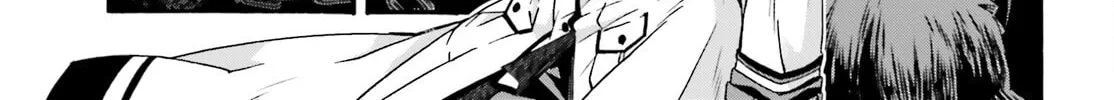 Read The Wrong Way to Use Healing Magic chapter 71.1 image 27 on Lezhin