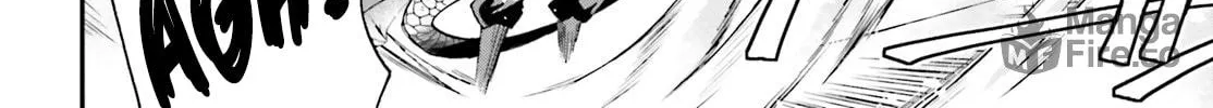 Read The Wrong Way to Use Healing Magic chapter 71.1 image 29 on Lezhin