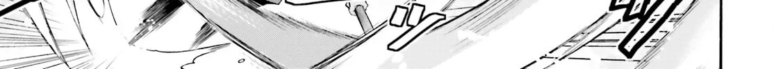 Read The Wrong Way to Use Healing Magic chapter 71.1 image 31 on Lezhin