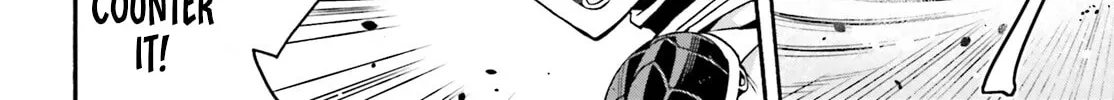 Read The Wrong Way to Use Healing Magic chapter 71.1 image 33 on Lezhin