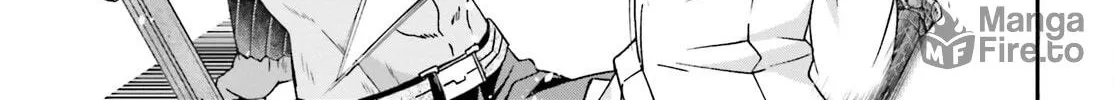 Read The Wrong Way to Use Healing Magic chapter 71.1 image 35 on Lezhin