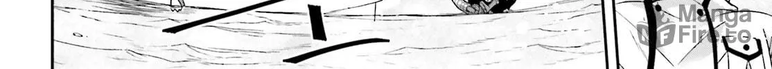 Read The Wrong Way to Use Healing Magic chapter 71.1 image 41 on Lezhin