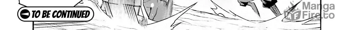 Read The Wrong Way to Use Healing Magic chapter 71.1 image 47 on Lezhin