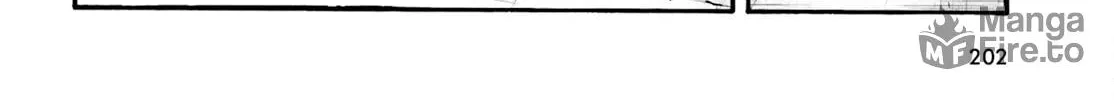 Read The Wrong Way to Use Healing Magic chapter 71.1 image 5 on Lezhin