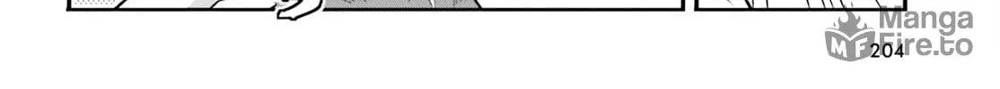 Read The Wrong Way to Use Healing Magic chapter 71.1 image 9 on Lezhin