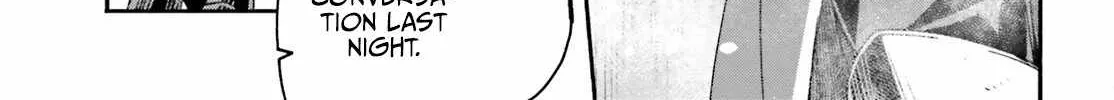 Read The Wrong Way to Use Healing Magic chapter 71 image 12 on Lezhin