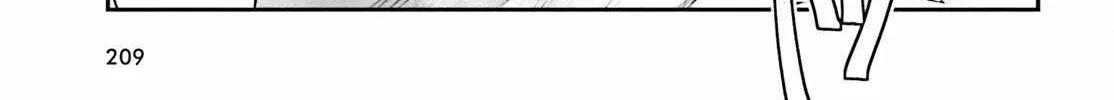Read The Wrong Way to Use Healing Magic chapter 71 image 20 on Lezhin