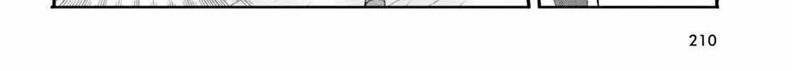 Read The Wrong Way to Use Healing Magic chapter 71 image 22 on Lezhin