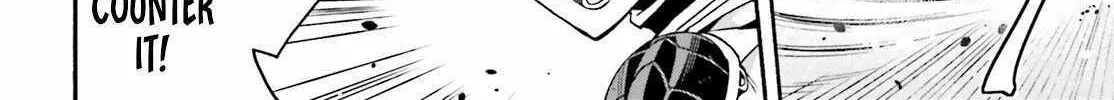 Read The Wrong Way to Use Healing Magic chapter 71 image 34 on Lezhin