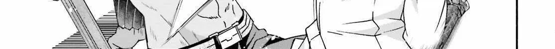 Read The Wrong Way to Use Healing Magic chapter 71 image 36 on Lezhin