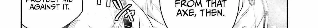 Read The Wrong Way to Use Healing Magic chapter 71 image 46 on Lezhin