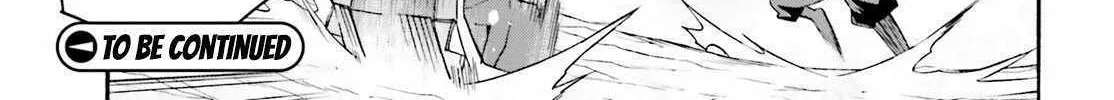 Read The Wrong Way to Use Healing Magic chapter 71 image 48 on Lezhin