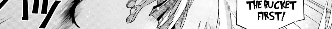 Read The Wrong Way to Use Healing Magic chapter 73 image 13 on Lezhin